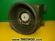 Hose end Pressure Control - GMC118978-1