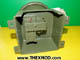 Hose end Pressure Control - GMC118978-2