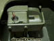 Hose end Pressure Control - GMC118978-3
