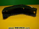 Bracket Engine - NRC5434-2