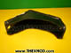 Bracket Engine - NRC5434-3