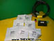 Kit - Battery Switch Timer - CSVS/36/02-1
