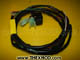 Kit - Battery Switch Timer - CSVS/36/02-2