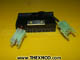 Kit - Battery Switch Timer - CSVS/36/02-3