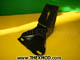 Bracket Mounting Gearbox - NRC5742-1