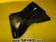 Bracket Mounting Gearbox - NRC5742-2