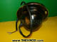 Headlight - 51556 Y 058 674 04-2