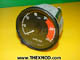 Gauge Tachometer - 24V - 06052800 41018462 RVP2009/00-1