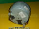 Gauge Tachometer - 24V - 06052800 41018462 RVP2009/00-2