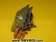 Rectifier Metallic Alternator - 83842 UBB110-2