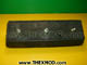 Light - Cluster - Stop Light-Taillight - 203/17/50-2