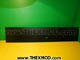 Panel Blank Plain Design - RRC8695-1