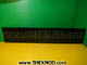 Panel Blank Plain Design - RRC8695-2