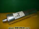 Silencer Exhaust - GMPA674-1
