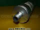 Silencer Exhaust - GMPA674-2