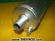 Silencer Exhaust - GMPA674-3