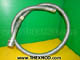 Pipe Exhaust - 203GM160 XA160-1
