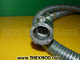 Pipe Exhaust - 203GM160 XA160-2