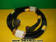 Cable Assembly - S14-94-0936XAA-1