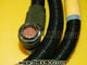 Cable Assembly - S14-94-0936XAA-2