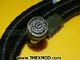 Cable Assembly - S14-94-0936XAA-3