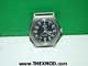 G10 Watch - Issued - 74605/1991-1