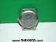 G10 Watch - Issued - 74605/1991-2