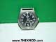 G10 Watch - Issued - 37107/1989-1