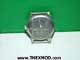 G10 Watch - Issued - 37107/1989-2