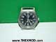 G10 Watch - Issued - 60643/1990-1