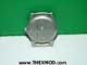 G10 Watch - Issued - 60643/1990-2