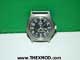 G10 Watch - Issued - 33329/1989-1