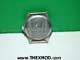 G10 Watch - Issued - 33329/1989-2