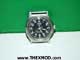 G10 Watch - Issued - 70882/1990-1