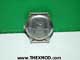 G10 Watch - Issued - 70882/1990-2