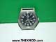G10 Watch - Issued - 68548/1990-1