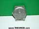 G10 Watch - Issued - 68548/1990-2