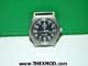 G10 Watch - Issued - 47359/1989-1