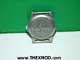 G10 Watch - Issued - 47359/1989-2