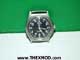 G10 Watch - Issued - 81168/1991-1