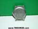 G10 Watch - Issued - 81168/1991-2