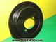 Seating Plate - Road Spring - Front - NRC9700 -2