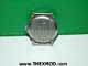 G10 Watch - Issued - 70582/1990-2