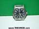 G10 Watch - Issued - 40015/1989-1