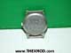 G10 Watch - Issued - 40015/1989-2
