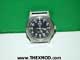 G10 Watch - Issued - 48260/1989-1