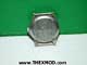 G10 Watch - Issued - 48260/1989-2