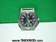 G10 Watch - Issued - 71161/1990-1