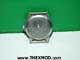 G10 Watch - Issued - 71161/1990-2