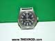 G10 Watch - Issued - 70435/1990-1